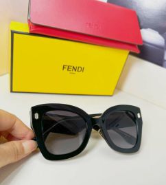 Picture of Fendi Sunglasses _SKUfw52150602fw